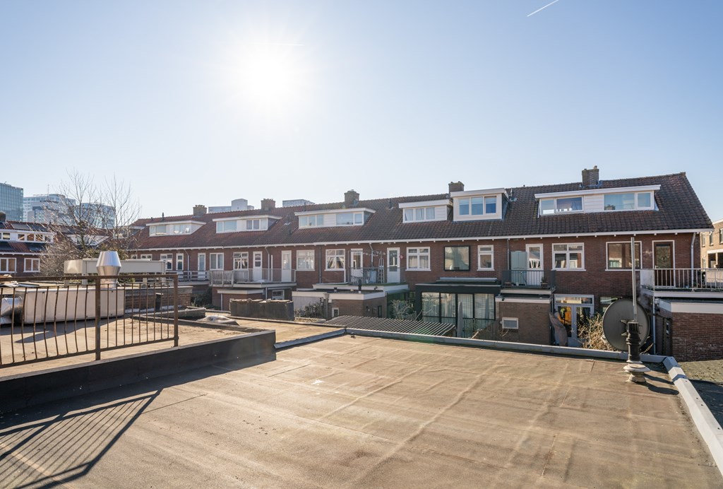 Kanaalstraat 126A - Utrecht (10).jpg